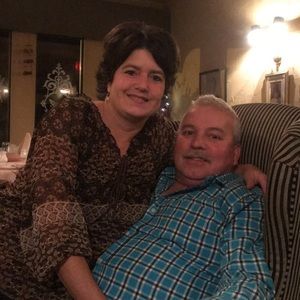 Meet your Posher, Bobbi